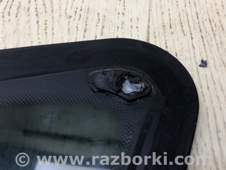 ФОТО Скло у кузов для Audi (Ауди) Q8 E-TRON (22-25) Київ