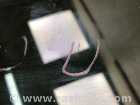 ФОТО Скло у кузов для Audi (Ауди) Q8 E-TRON (22-25) Київ