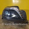 ФОТО Фара для Mercedes-Benz GLS-class рест X166  (15-19) Київ