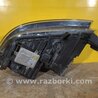 ФОТО Фара для Mercedes-Benz GLS-class рест X166  (15-19) Київ