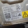 ФОТО Фара для Mercedes-Benz GLS-class рест X166  (15-19) Київ