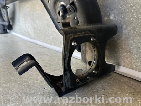 ФОТО Балка задньої підвіски для Nissan Serena IV C26 (10-16) Київ