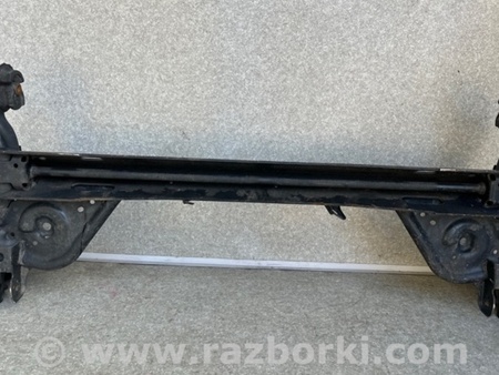 ФОТО Балка задньої підвіски для Nissan Serena IV C26 (10-16) Київ