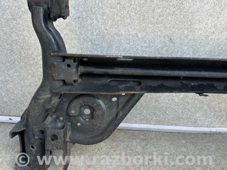 ФОТО Балка задньої підвіски для Nissan Serena IV C26 (10-16) Київ