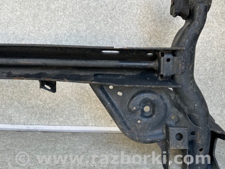 ФОТО Балка задньої підвіски для Nissan Serena IV C26 (10-16) Київ