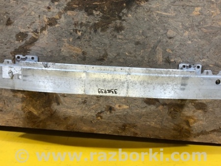 ФОТО Підсилювач переднього бампера для Audi (Ауди) Q8 E-TRON (22-25) Київ