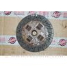 Диск зчеплення Mitsubishi Colt III C50 (88-92)