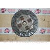ФОТО Диск зчеплення для Mitsubishi Colt III C50 (88-92) Київ