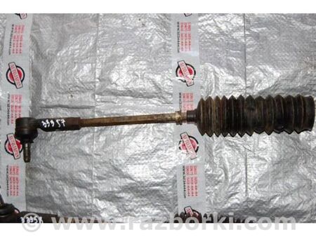 ФОТО Рульова тяга для Mitsubishi Colt III C50 (88-92) Київ