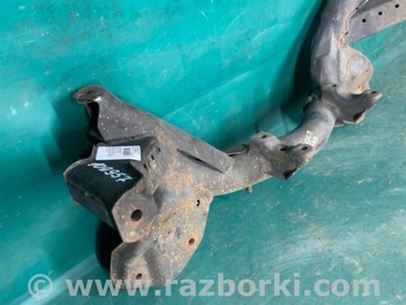 ФОТО Балка передньої підвіски для Mitsubishi Colt V CJ0 (95-03) Київ