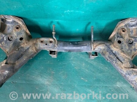 ФОТО Балка передньої підвіски для Mitsubishi Colt V CJ0 (95-03) Київ