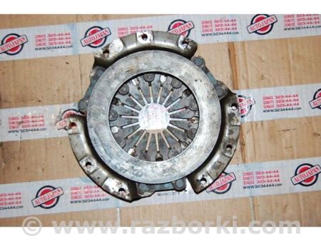 ФОТО Кошик зчеплення для Mitsubishi Colt III C50 (88-92) Київ