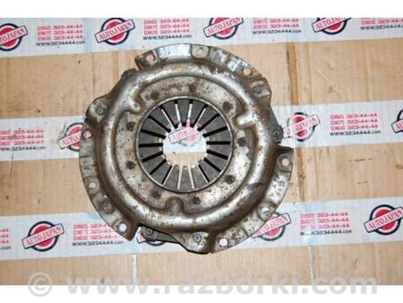 ФОТО Кошик зчеплення для Mitsubishi Colt III C50 (88-92) Київ