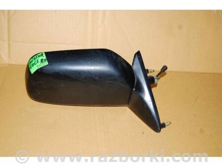 ФОТО Зеркало для Mitsubishi Colt V CJ0 (95-03) Київ