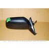 ФОТО Зеркало для Mitsubishi Colt V CJ0 (95-03) Київ