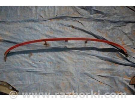 ФОТО Панель передня для Mitsubishi Colt III C50 (88-92) Київ