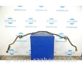 Стабілізатор передній Mitsubishi Colt III C50 (88-92)