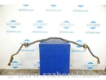 ФОТО Стабілізатор передній для Mitsubishi Colt III C50 (88-92) Київ