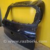 ФОТО Кришка багажника для Mercedes-Benz EQC N293 (19-24) Київ