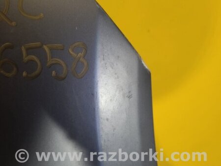 ФОТО Крило переднє для Mercedes-Benz EQC N293 (19-24) Київ