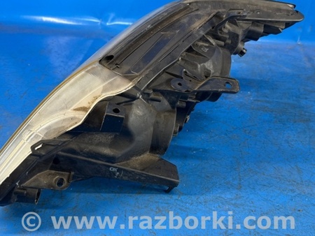 ФОТО Фара для Lexus HS250h ANF10 (09-13) Київ