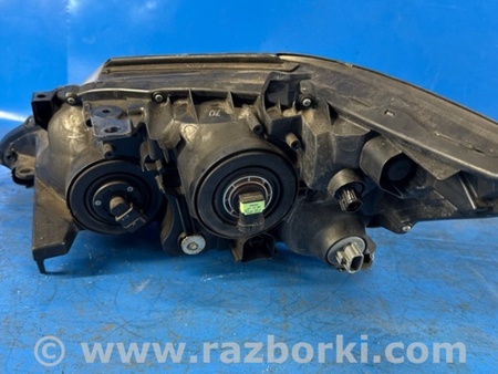 ФОТО Фара для Lexus HS250h ANF10 (09-13) Київ