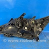 ФОТО Фара для Lexus HS250h ANF10 (09-13) Київ