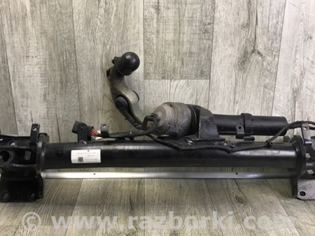 ФОТО Фаркоп для BMW X5 IV G05 (18-23) Київ