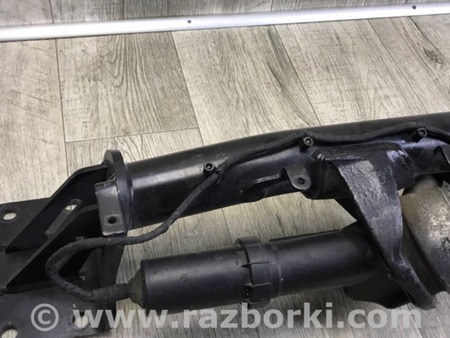 ФОТО Фаркоп для BMW X5 IV G05 (18-23) Київ