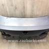ФОТО Кришка багажника для Lexus HS250h ANF10 (09-13) Київ