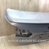 ФОТО Кришка багажника для Lexus HS250h ANF10 (09-13) Київ