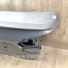 ФОТО Кришка багажника для Lexus HS250h ANF10 (09-13) Київ