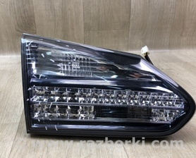 Ліхтар внутрішній Lexus HS250h ANF10 (09-13)