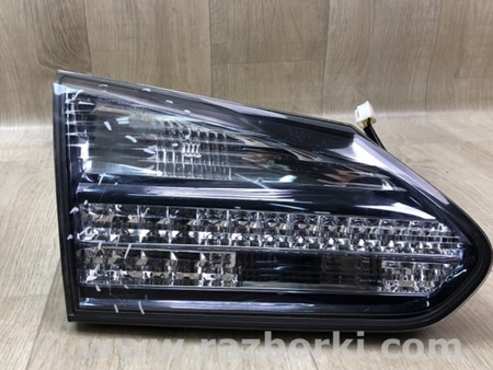 ФОТО Ліхтар внутрішній для Lexus HS250h ANF10 (09-13) Київ