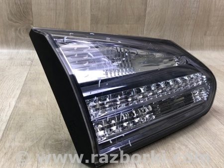 ФОТО Ліхтар внутрішній для Lexus HS250h ANF10 (09-13) Київ