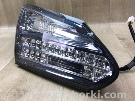 ФОТО Ліхтар внутрішній для Lexus HS250h ANF10 (09-13) Київ