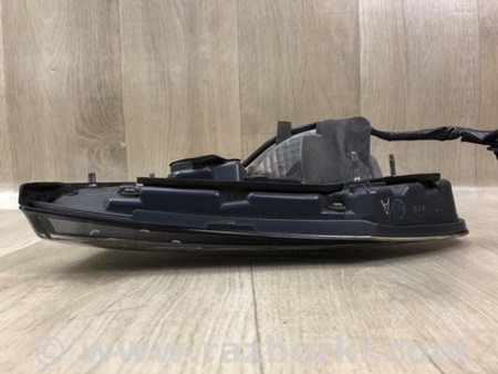 ФОТО Ліхтар внутрішній для Lexus HS250h ANF10 (09-13) Київ