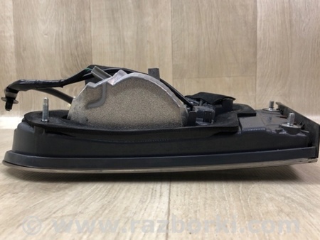 ФОТО Ліхтар внутрішній для Lexus HS250h ANF10 (09-13) Київ