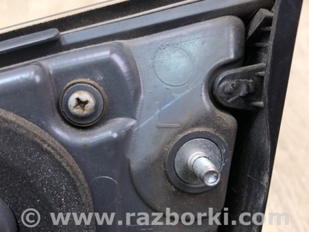 ФОТО Ліхтар внутрішній для Lexus HS250h ANF10 (09-13) Київ