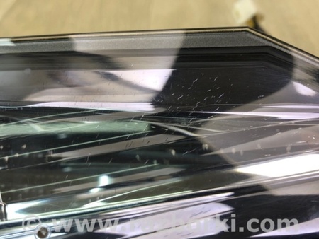 ФОТО Ліхтар внутрішній для Lexus HS250h ANF10 (09-13) Київ