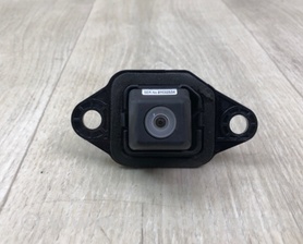 Камера заднього виду Lexus HS250h ANF10 (09-13)