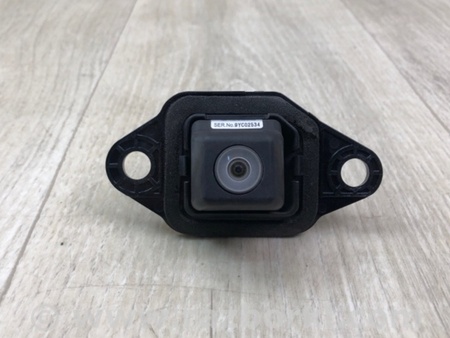 ФОТО Камера заднього виду для Lexus HS250h ANF10 (09-13) Київ
