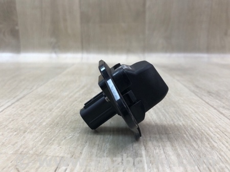 ФОТО Камера заднього виду для Lexus HS250h ANF10 (09-13) Київ