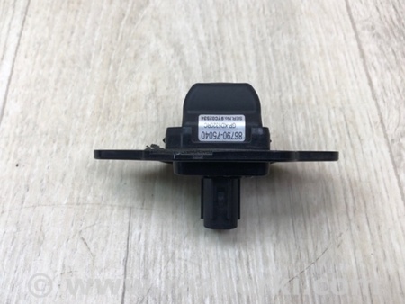 ФОТО Камера заднього виду для Lexus HS250h ANF10 (09-13) Київ