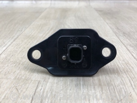 ФОТО Камера заднього виду для Lexus HS250h ANF10 (09-13) Київ