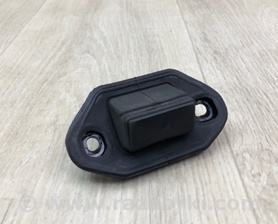 Кнопка відкриття багажника зовнішня Lexus HS250h ANF10 (09-13)