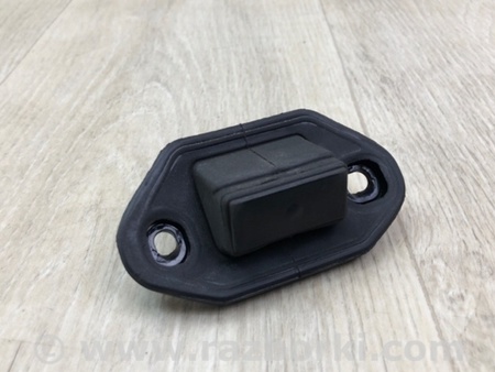 ФОТО Кнопка відкриття багажника зовнішня для Lexus HS250h ANF10 (09-13) Київ