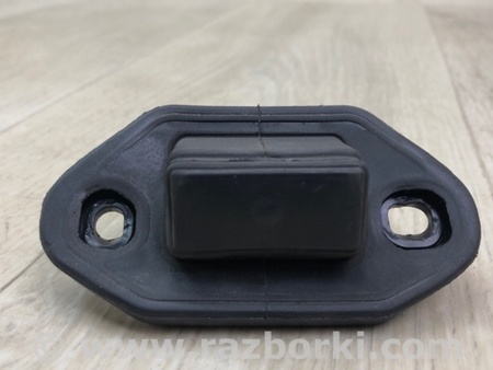 ФОТО Кнопка відкриття багажника зовнішня для Lexus HS250h ANF10 (09-13) Київ