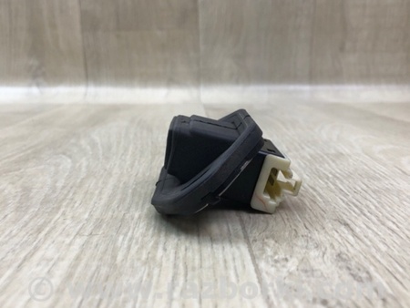 ФОТО Кнопка відкриття багажника зовнішня для Lexus HS250h ANF10 (09-13) Київ