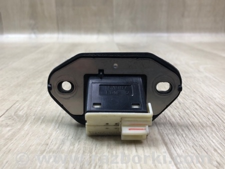 ФОТО Кнопка відкриття багажника зовнішня для Lexus HS250h ANF10 (09-13) Київ